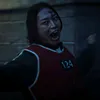 kazuya_mlbbtt