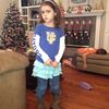 elizabethstokess