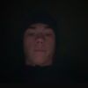 lukas_475_1