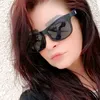medaunique27