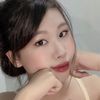 nhuee25