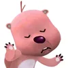 tqt4444