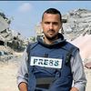 hichamsalim86
