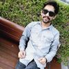 mohammadasif817