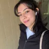 aleynakdt