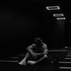 emmanz32