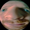 paddy_mcmunch