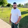 rashedisa43