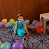 sibelkadiraydin