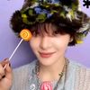 naneun_nuy✨