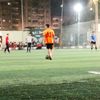 abdulaziz_ahmed22