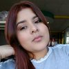 samisamolina