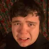 jdawgy66
