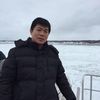 kuo_chao_lung
