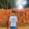 dawatamang157