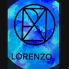 lorenzolecool