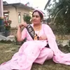 juna_khatri4