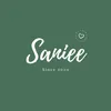 saniee.review
