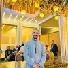 mohamedreda2977