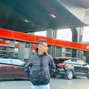 osamasayed587