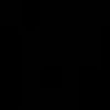 d.v9i