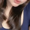 itsmesannnn11