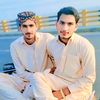 younisbaloch726
