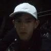 thai0795