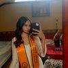 sarai.luvsyou