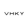 VHKY