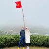 mainguyen0105
