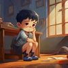 nightlight346