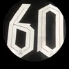 casawi_60