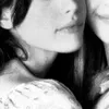 louhyde