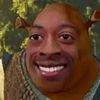 mr_shrigga