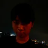 quangviet593