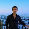 a_dashti22
