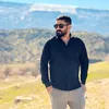 bestun01