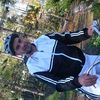 ameed1988