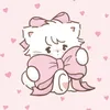 hohotaku_526