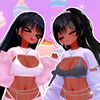 luludreams.vr