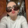 fbphuonghuynh0205