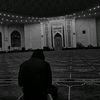 mohamed_5085