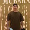 umarhussain9382