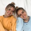 Maxime & Sophie