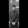 khalid_hiary3