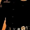 ali_alkhafaji1987