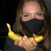 abi_mpalmer