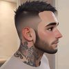 krystex28