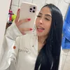 myllenasz